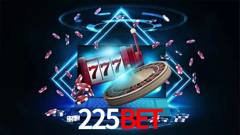 225BET - Tempos de saque PIX verificados e estatísticas de pagamento