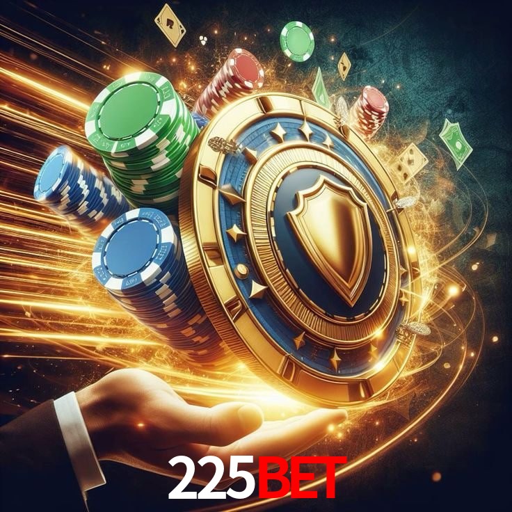 225BET