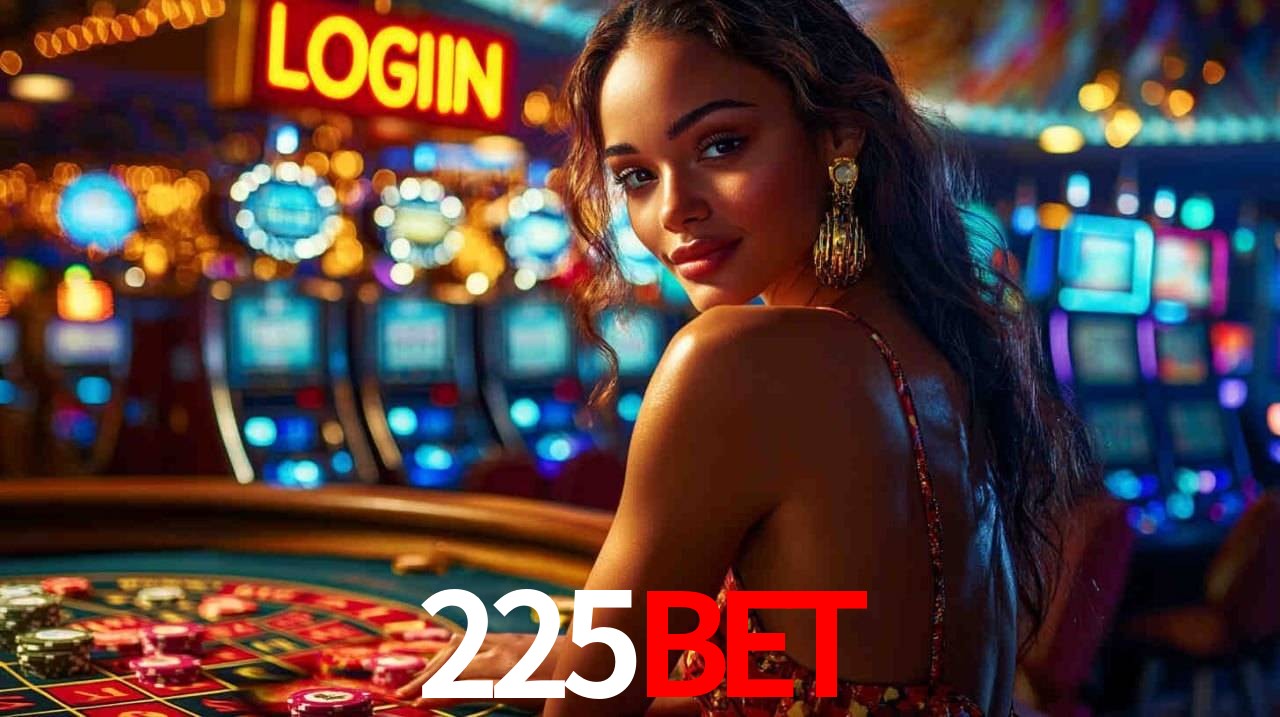 Requisitos do APK da 225BET para Android