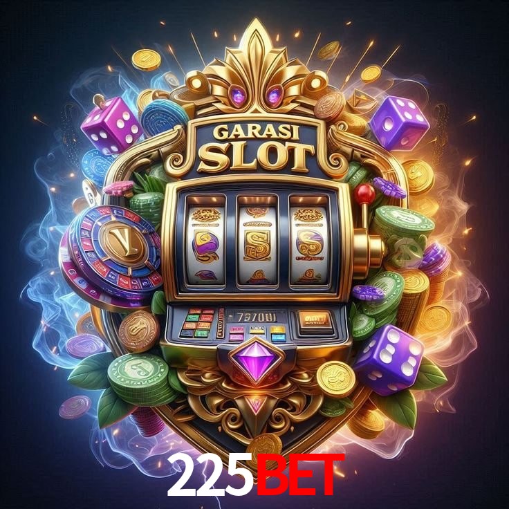 Requisitos do APK da 225BET para Android