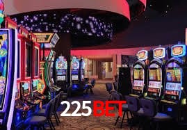225BET