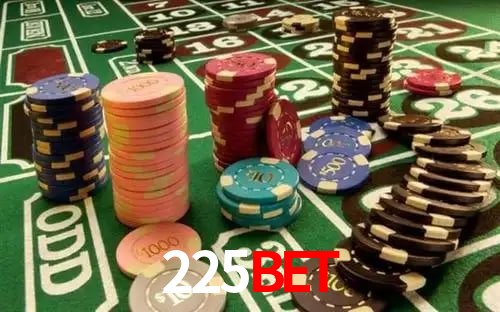 Comparação APP mobile vs versão web da 225BET