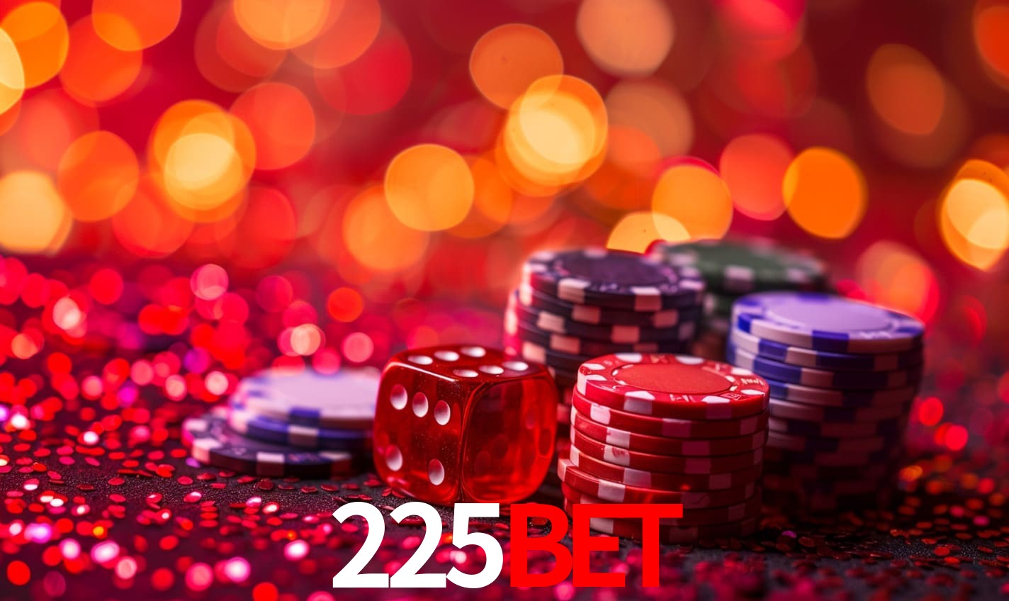 225BET